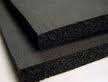 Polymax ATOMIX cellular structure foam rubber sheets